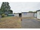 121 King Street, Westbury TAS 7303