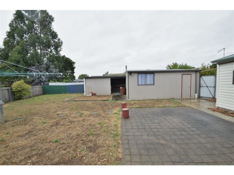 121 King Street, Westbury TAS 7303
