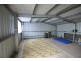 121 King Street, Westbury TAS 7303