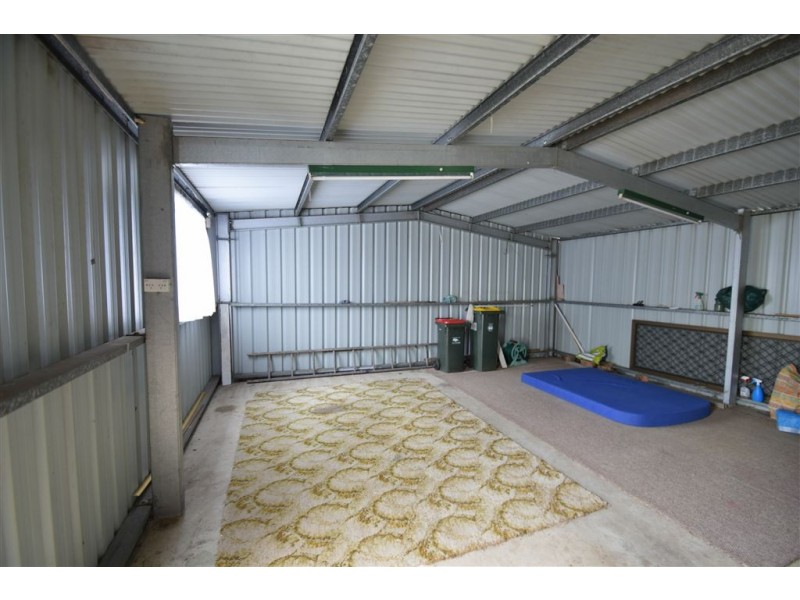 121 King Street, Westbury TAS 7303