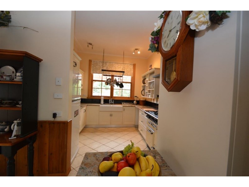 40 West Church Street, Deloraine TAS 7304