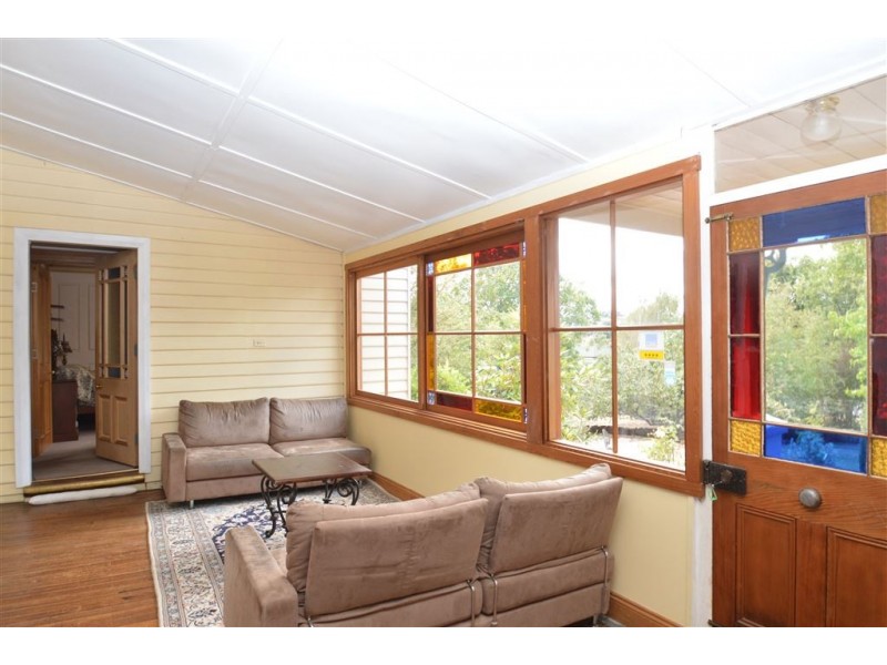 40 West Church Street, Deloraine TAS 7304