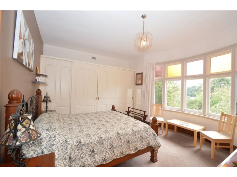 40 West Church Street, Deloraine TAS 7304