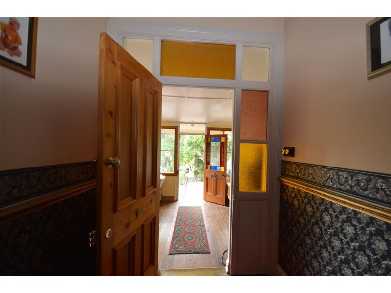 40 West Church Street, Deloraine TAS 7304