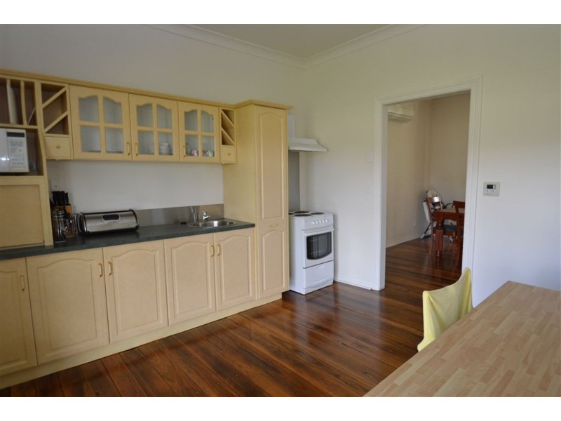 318a Bengeo Road, Dunorlan TAS 7304