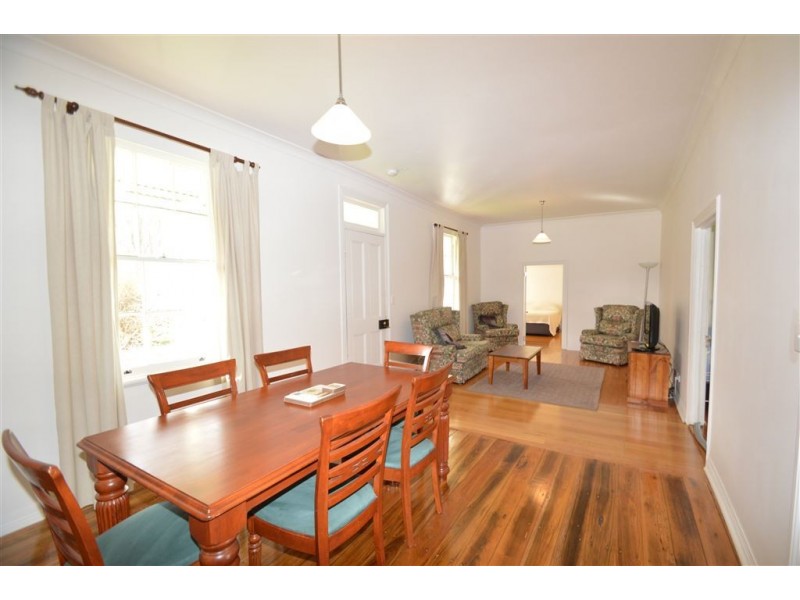 318a Bengeo Road, Dunorlan TAS 7304