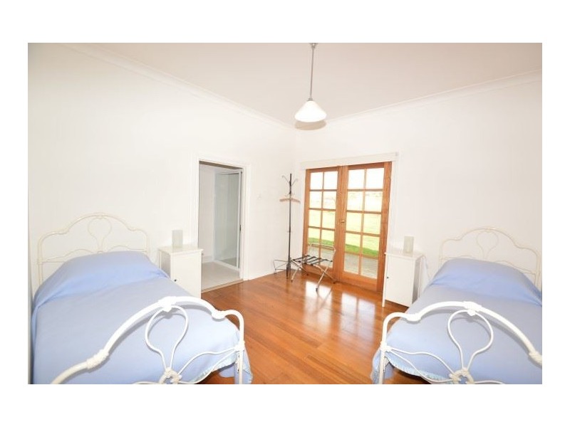 318a Bengeo Road, Dunorlan TAS 7304