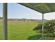 318a Bengeo Road, Dunorlan TAS 7304