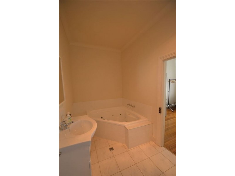 318a Bengeo Road, Dunorlan TAS 7304