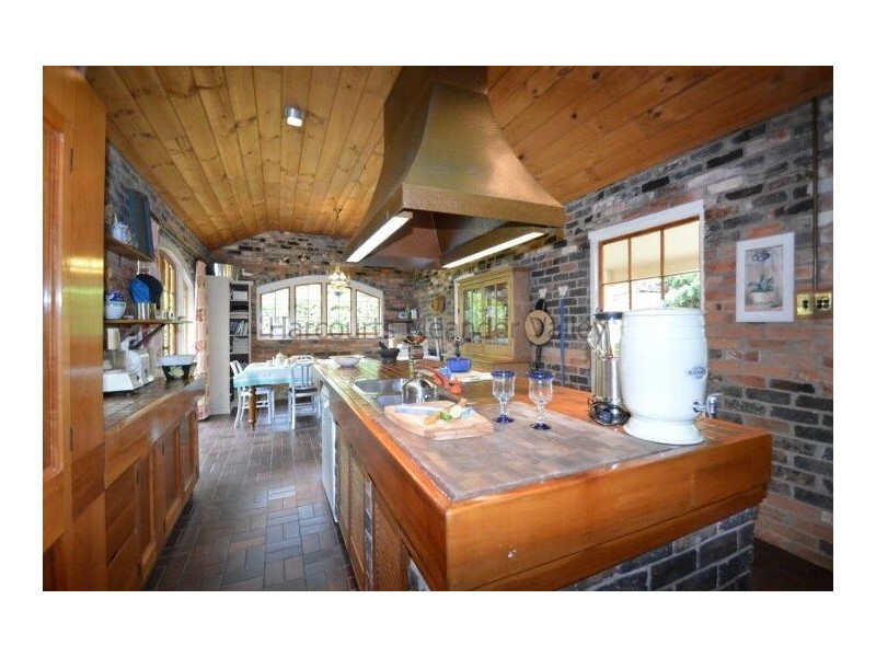 13 Lonsdale Promenade, Westbury TAS 7303