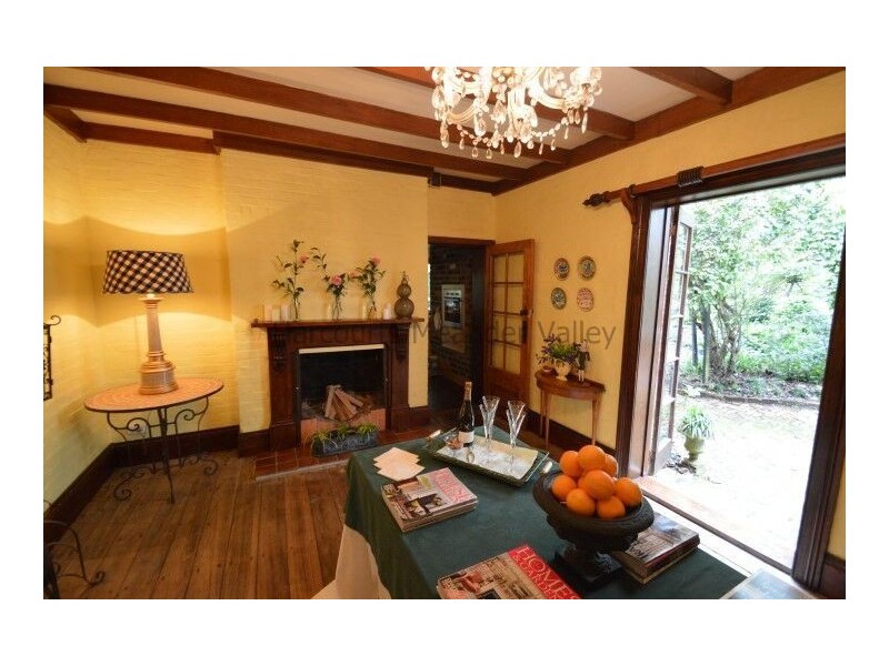 13 Lonsdale Promenade, Westbury TAS 7303