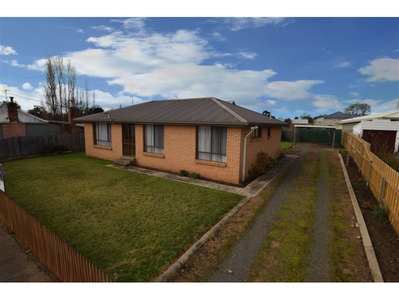 59 William St, Westbury TAS 7303