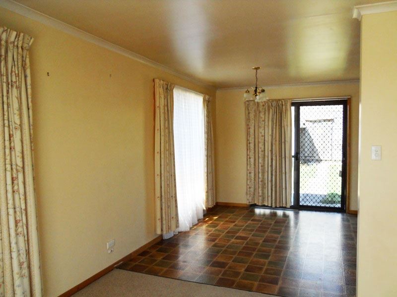 59 William St, Westbury TAS 7303