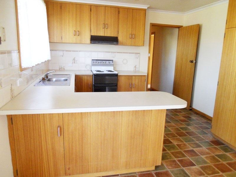 59 William St, Westbury TAS 7303