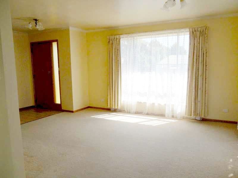 59 William St, Westbury TAS 7303