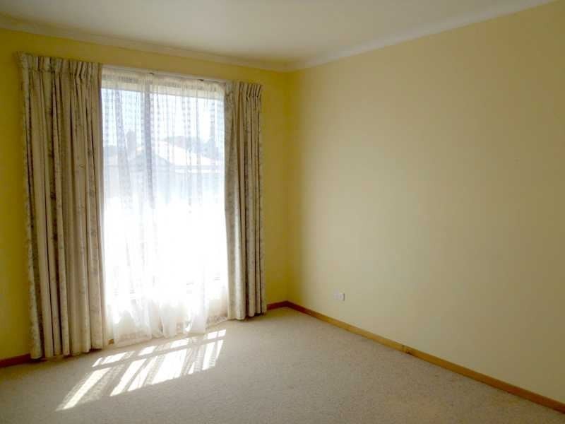 59 William St, Westbury TAS 7303