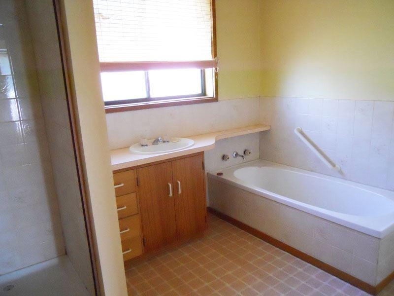 59 William St, Westbury TAS 7303