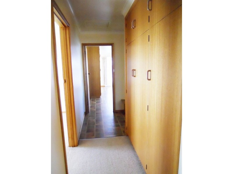 59 William St, Westbury TAS 7303