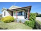 51 East Barrack Street, Deloraine TAS 7304
