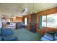 51 East Barrack Street, Deloraine TAS 7304