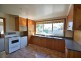 51 East Barrack Street, Deloraine TAS 7304