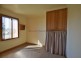 51 East Barrack Street, Deloraine TAS 7304