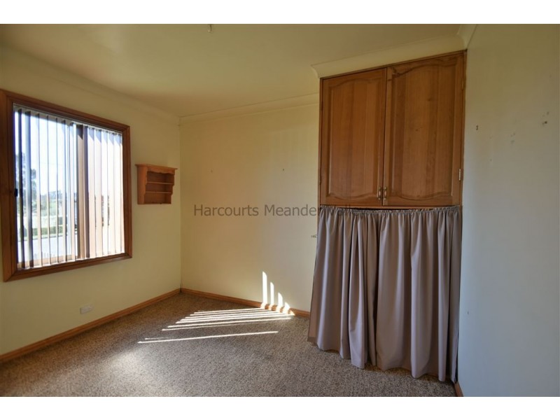 51 East Barrack Street, Deloraine TAS 7304