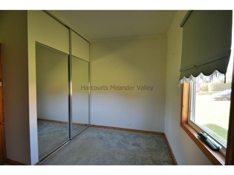 51 East Barrack Street, Deloraine TAS 7304