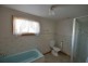 51 East Barrack Street, Deloraine TAS 7304