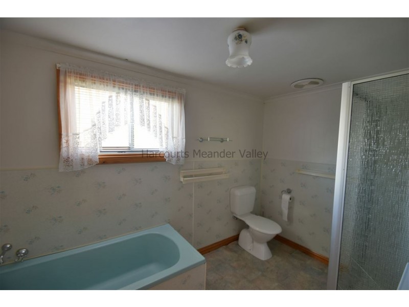 51 East Barrack Street, Deloraine TAS 7304