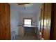 51 East Barrack Street, Deloraine TAS 7304