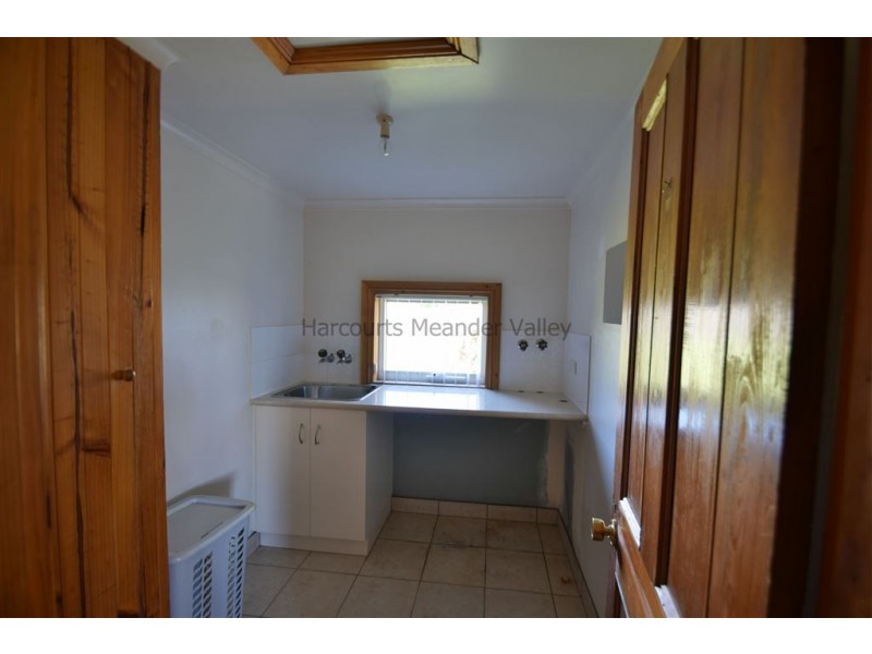 51 East Barrack Street, Deloraine TAS 7304