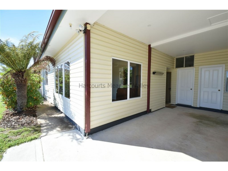 51 East Barrack Street, Deloraine TAS 7304