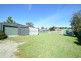 51 East Barrack Street, Deloraine TAS 7304