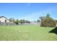 51B East Barrack Street, Deloraine TAS 7304
