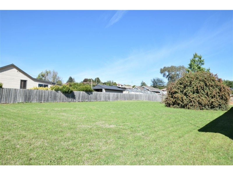 51B East Barrack Street, Deloraine TAS 7304