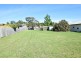 51B East Barrack Street, Deloraine TAS 7304