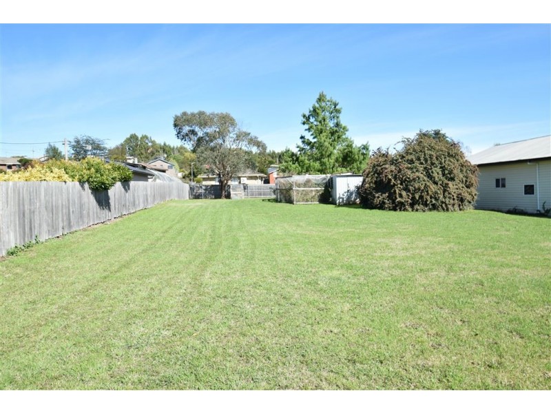 51B East Barrack Street, Deloraine TAS 7304