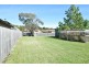 51B East Barrack Street, Deloraine TAS 7304