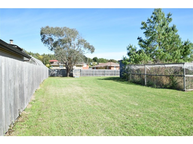 51B East Barrack Street, Deloraine TAS 7304