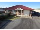 3B Casey Court, Deloraine TAS 7304
