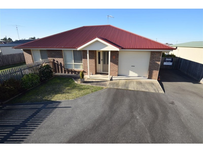3B Casey Court, Deloraine TAS 7304