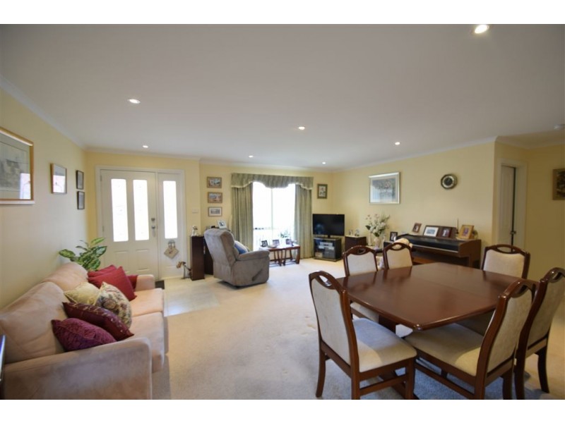 3B Casey Court, Deloraine TAS 7304