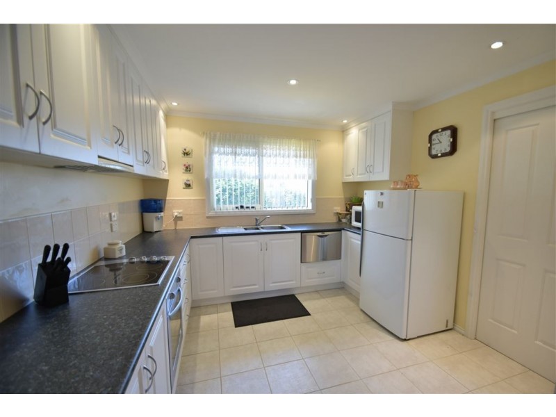 3B Casey Court, Deloraine TAS 7304