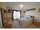 3B Casey Court, Deloraine TAS 7304