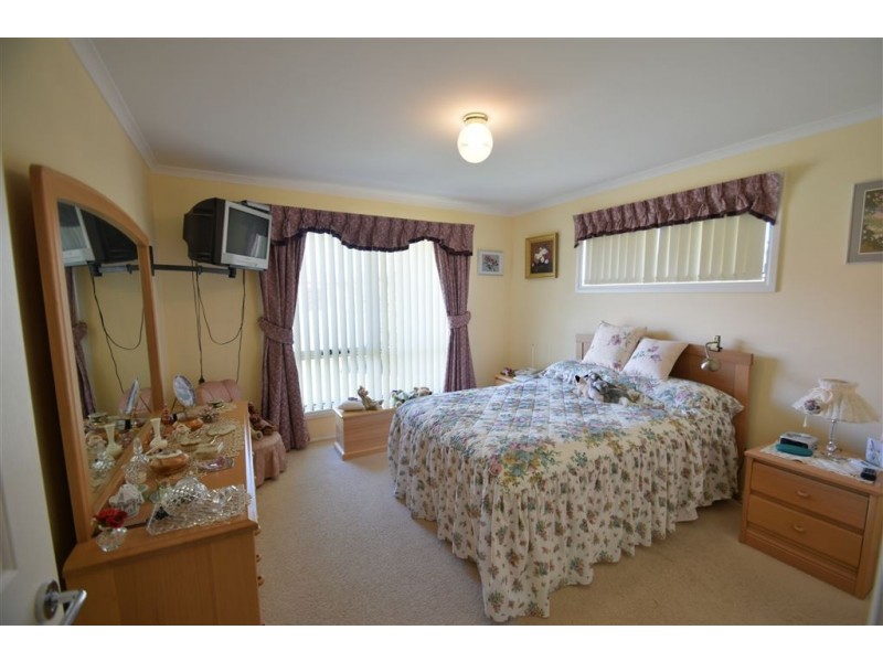 3B Casey Court, Deloraine TAS 7304