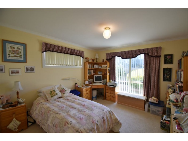 3B Casey Court, Deloraine TAS 7304