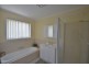 3B Casey Court, Deloraine TAS 7304