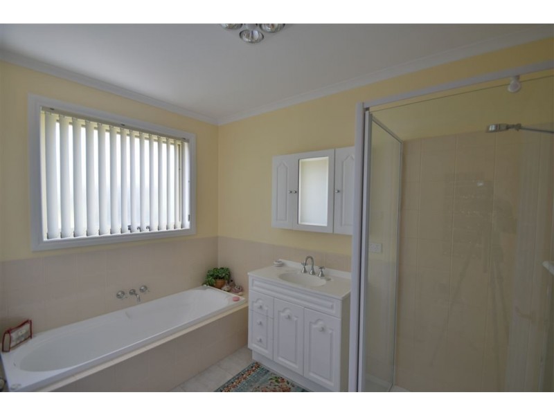 3B Casey Court, Deloraine TAS 7304