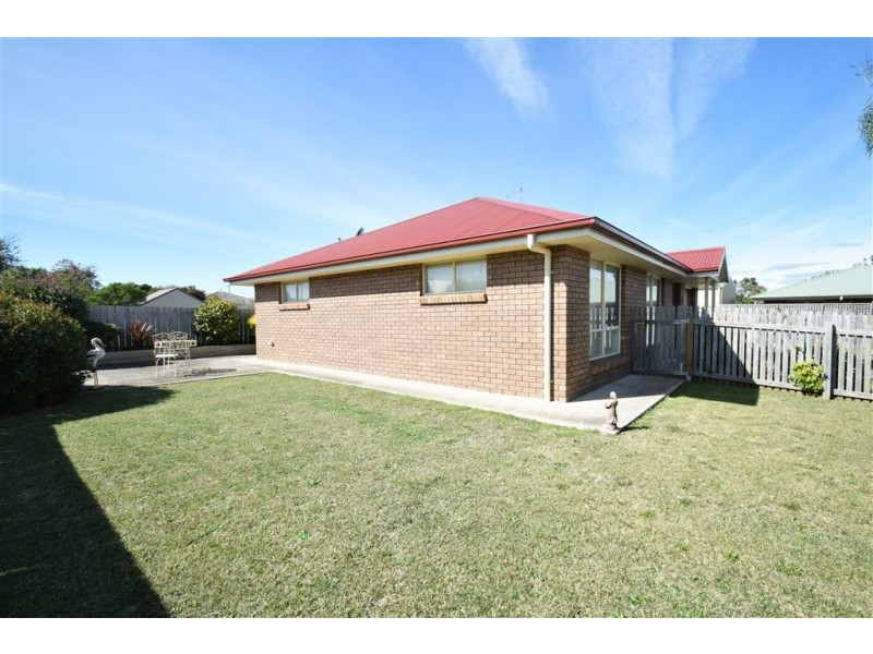 3B Casey Court, Deloraine TAS 7304
